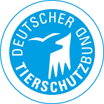 Deutscher Tierschutzbund e.V. - Akademie für Tierschutz